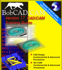 BobCad