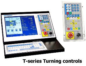 T-39 Lower cost CHNC kit