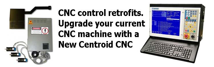 Machines in Motion, Inc.