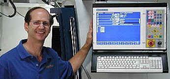 Machines in Motion_inc.